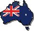 AusMap